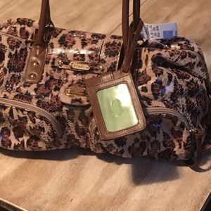 Sharif Bags | Sharif Handbag | Poshmark
